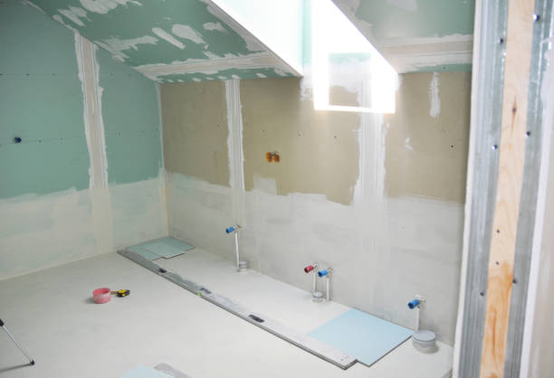 Best Dehumidification Services  in North Palm Beach, FL