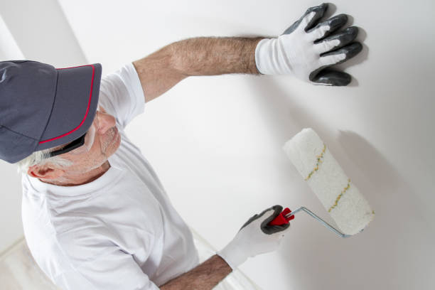 Environmental Consulting for Mold Prevention in North Palm Beach, FL