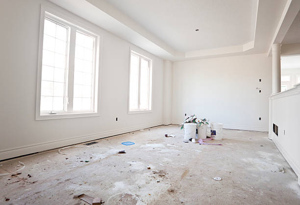Best Mold-Related Health Consultation  in North Palm Beach, FL
