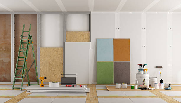 Best Residential Mold Inspection & Testing  in North Palm Beach, FL